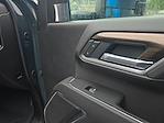 2025 Chevrolet Silverado 2500 Crew Cab 4x4 Pickup for sale #30801 - photo 21