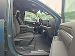 2025 Chevrolet Silverado 2500 Crew Cab 4x4 Pickup for sale #30801 - photo 22
