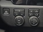 2025 Chevrolet Silverado 2500 Crew Cab 4x4 Pickup for sale #30801 - photo 23
