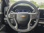 2025 Chevrolet Silverado 2500 Crew Cab 4x4 Pickup for sale #30801 - photo 24