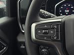 2025 Chevrolet Silverado 2500 Crew Cab 4x4 Pickup for sale #30801 - photo 25