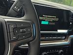 2025 Chevrolet Silverado 2500 Crew Cab 4x4 Pickup for sale #30801 - photo 26