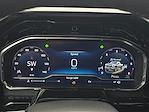 2025 Chevrolet Silverado 2500 Crew Cab 4x4 Pickup for sale #30801 - photo 27