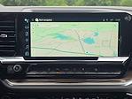 2025 Chevrolet Silverado 2500 Crew Cab 4x4 Pickup for sale #30801 - photo 28