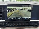 2025 Chevrolet Silverado 2500 Crew Cab 4x4 Pickup for sale #30801 - photo 29