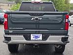 2025 Chevrolet Silverado 2500 Crew Cab 4x4 Pickup for sale #30801 - photo 3
