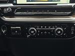2025 Chevrolet Silverado 2500 Crew Cab 4x4 Pickup for sale #30801 - photo 30