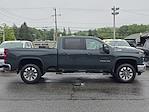 2025 Chevrolet Silverado 2500 Crew Cab 4x4 Pickup for sale #30801 - photo 5