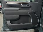 2025 Chevrolet Silverado 2500 Crew Cab 4x4 Pickup for sale #30801 - photo 9
