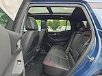 2026 Chevrolet Equinox AWD SUV for sale #30807 - photo 11