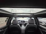 2026 Chevrolet Equinox AWD SUV for sale #30807 - photo 12