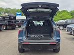2026 Chevrolet Equinox AWD SUV for sale #30807 - photo 13