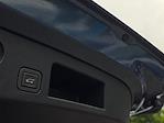 2026 Chevrolet Equinox AWD SUV for sale #30807 - photo 14