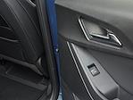 2026 Chevrolet Equinox AWD SUV for sale #30807 - photo 16
