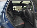 2026 Chevrolet Equinox AWD SUV for sale #30807 - photo 17