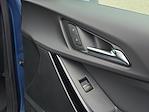 2026 Chevrolet Equinox AWD SUV for sale #30807 - photo 19