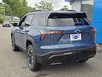 2026 Chevrolet Equinox AWD SUV for sale #30807 - photo 2