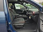 2026 Chevrolet Equinox AWD SUV for sale #30807 - photo 20