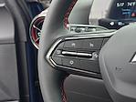 2026 Chevrolet Equinox AWD SUV for sale #30807 - photo 23