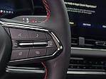 2026 Chevrolet Equinox AWD SUV for sale #30807 - photo 24