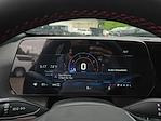 2026 Chevrolet Equinox AWD SUV for sale #30807 - photo 25