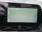2026 Chevrolet Equinox AWD SUV for sale #30807 - photo 26