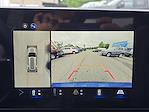 2026 Chevrolet Equinox AWD SUV for sale #30807 - photo 27