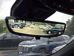 2026 Chevrolet Equinox AWD SUV for sale #30807 - photo 28