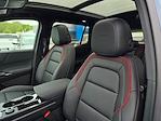 2026 Chevrolet Equinox AWD SUV for sale #30807 - photo 29