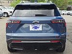 2026 Chevrolet Equinox AWD SUV for sale #30807 - photo 3