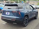 2026 Chevrolet Equinox AWD SUV for sale #30807 - photo 4