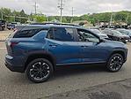 2026 Chevrolet Equinox AWD SUV for sale #30807 - photo 5