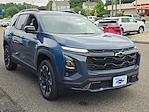 2026 Chevrolet Equinox AWD SUV for sale #30807 - photo 6