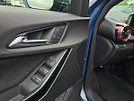 2026 Chevrolet Equinox AWD SUV for sale #30807 - photo 8