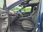 2026 Chevrolet Equinox AWD SUV for sale #30807 - photo 9