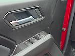 New 2025 Chevrolet Colorado LT Crew Cab 4x4 Pickup for sale #30810 - photo 10