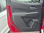 New 2025 Chevrolet Colorado LT Crew Cab 4x4 Pickup for sale #30810 - photo 12