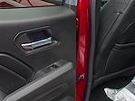 New 2025 Chevrolet Colorado LT Crew Cab 4x4 Pickup for sale #30810 - photo 13