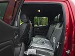 New 2025 Chevrolet Colorado LT Crew Cab 4x4 Pickup for sale #30810 - photo 14