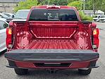 New 2025 Chevrolet Colorado LT Crew Cab 4x4 Pickup for sale #30810 - photo 15