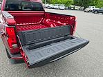 New 2025 Chevrolet Colorado LT Crew Cab 4x4 Pickup for sale #30810 - photo 16