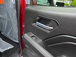 New 2025 Chevrolet Colorado LT Crew Cab 4x4 Pickup for sale #30810 - photo 18