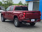 New 2025 Chevrolet Colorado LT Crew Cab 4x4 Pickup for sale #30810 - photo 2