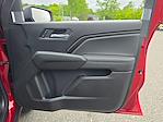 New 2025 Chevrolet Colorado LT Crew Cab 4x4 Pickup for sale #30810 - photo 20