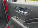 New 2025 Chevrolet Colorado LT Crew Cab 4x4 Pickup for sale #30810 - photo 21