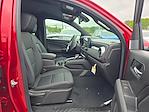 New 2025 Chevrolet Colorado LT Crew Cab 4x4 Pickup for sale #30810 - photo 22