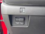 New 2025 Chevrolet Colorado LT Crew Cab 4x4 Pickup for sale #30810 - photo 23