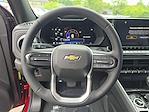 New 2025 Chevrolet Colorado LT Crew Cab 4x4 Pickup for sale #30810 - photo 24
