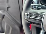 New 2025 Chevrolet Colorado LT Crew Cab 4x4 Pickup for sale #30810 - photo 25
