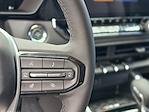 New 2025 Chevrolet Colorado LT Crew Cab 4x4 Pickup for sale #30810 - photo 26